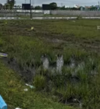 Residential Plot for Sale in Kanchipuram, Chennai, Chennai (4800 Sq.ft.)