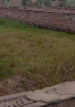 1800 Sq.ft. Commercial Lands /Inst. Land for Sale in Paraniputhur, Chennai