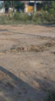 3 Acre Commercial Lands /Inst. Land for Sale in Veerakeralam, Coimbatore