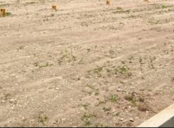 50 Cent Commercial Lands /Inst. Land for Sale in Sulur, Coimbatore