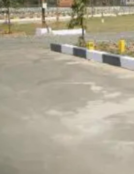 Residential Plot for Sale in Nolambur, Chennai (2 Acre)