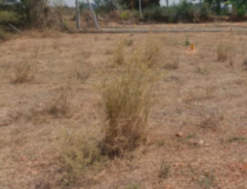 7 Cent Commercial Lands /Inst. Land for Sale in Mukkudal, Tirunelveli
