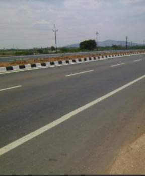 2.5 Acre Commercial Lands /Inst. Land for Sale in NGO Colony, Tirunelveli