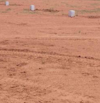 Commercial Lands /Inst. Land for Sale in Tirunelveli (5 Cent)