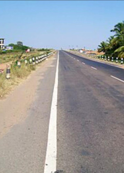 7 Cent Commercial Lands /Inst. Land for Sale in Mukkudal, Tirunelveli