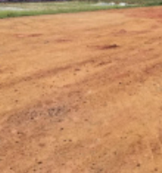 Residential Plot for Sale in Tirunelveli (11 Cent)