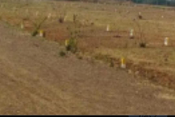 22 Cent Residential Plot for Sale in Thirukarungudi, Tirunelveli