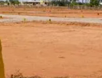 180 Acre Commercial Lands /Inst. Land for Sale in Vallioor, Tirunelveli