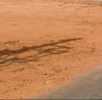 Property for sale in Vallioor, Tirunelveli