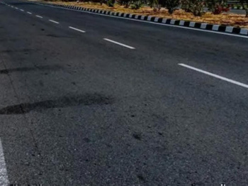 8 Acre Commercial Lands /Inst. Land for Sale in Kadayalurutti, Tirunelveli