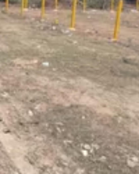 Commercial Lands /Inst. Land for Sale in Kottivakkam, Chennai (33600 Sq.ft.)