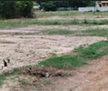 3600 Sq.ft. Commercial Lands /Inst. Land for Sale in Mogappair West, Chennai