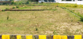 Commercial Lands /Inst. Land for Sale in T Nagar, Chennai (1993 Sq.ft.)