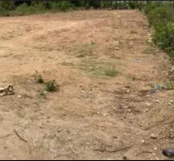 Commercial Lands /Inst. Land for Sale in Porur, Chennai (7500 Sq.ft.)