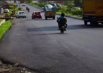 Commercial Lands /Inst. Land for Sale in Neelambor, Coimbatore (8.30 Acre)