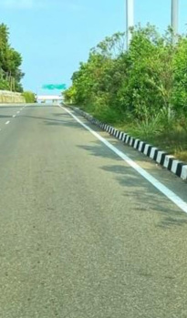 2.5 Acre Commercial Lands /Inst. Land for Sale in Melapalayam, Tirunelveli