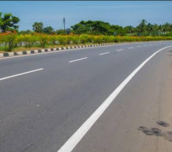 7 Cent Commercial Lands /Inst. Land for Sale in Ambasamudram, Tirunelveli