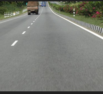 5 Cent Commercial Lands /Inst. Land for Sale in Aygudi, Tirunelveli