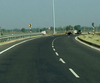 8.46 Acre Commercial Lands /Inst. Land for Sale in Kabaliparai, Tirunelveli