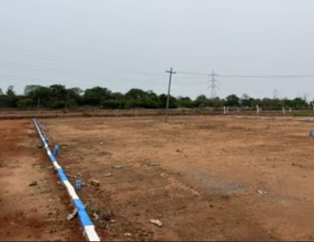 2 Acre Commercial Lands /Inst. Land for Sale in Thachanallur, Tirunelveli