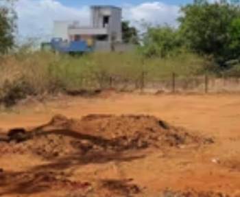 Residential Plot for Sale in Reddiarpatti, Tirunelveli (10 Cent)