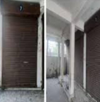 Commercial Lands /Inst. Land for Sale in KTC Nagar, Tirunelveli (32 Cent)