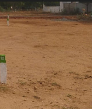 Property for sale in Melapalayam, Tirunelveli