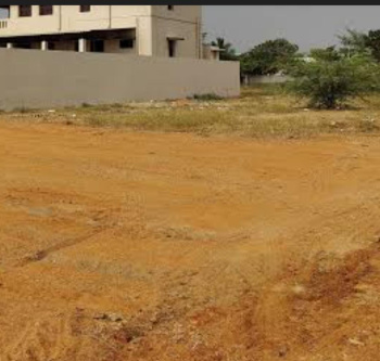60 Cent Residential Plot for Sale in Mettupalayam Coimbatore, Coimbatore