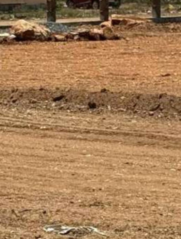 3 Cent Commercial Lands /Inst. Land for Sale in Sathy Road, Coimbatore