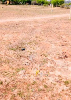 3.75 Cent Commercial Lands /Inst. Land for Sale in Ganeshapuram, Coimbatore