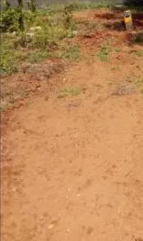 3.75 Cent Commercial Lands /Inst. Land for Sale in Ganeshapuram, Coimbatore