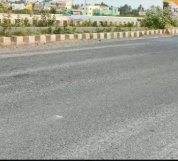 24000 Sq.ft. Commercial Lands /Inst. Land for Sale in Ecr To Marakanam Road, Chennai