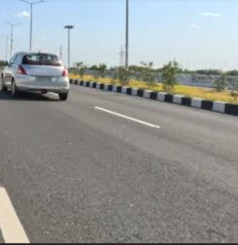 12 Acre Residential Plot for Sale in Melacheval, Tirunelveli