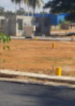 Residential Plot for Sale in NGO Colony, Tirunelveli (11 Cent)