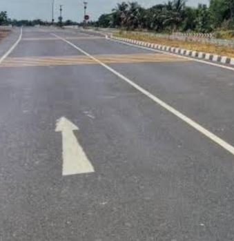 22 Cent Commercial Lands /Inst. Land for Sale in Thachanallur, Tirunelveli