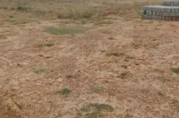 10 Cent Commercial Lands /Inst. Land for Sale in Ecr To Marakanam Road, Chennai