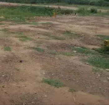 Commercial Lands /Inst. Land for Sale in Ambattur, Chennai (11 Acre)