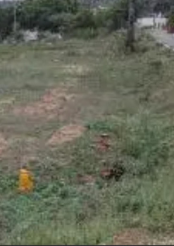 Commercial Lands /Inst. Land for Sale in Thudiyalur, Coimbatore (3.5 Cent)