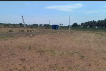 Commercial Lands /Inst. Land for Sale in Egmore, Chennai (9600 Sq.ft.)