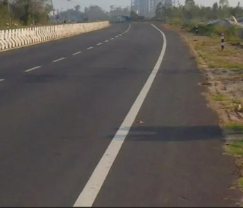 24000 Sq.ft. Commercial Lands /Inst. Land for Sale in Ecr To Marakanam Road, Chennai