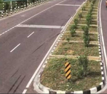 Commercial Lands /Inst. Land for Sale in Athur, Salem (25 Acre)