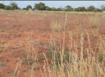 2.5 Acre Commercial Lands /Inst. Land for Sale in Kuniyamuthur, Coimbatore