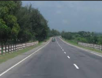 4.5 Cent Commercial Lands /Inst. Land for Sale in Thachanallur, Tirunelveli