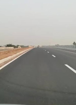 10 Acre Commercial Lands /Inst. Land for Sale in Thachanallur, Tirunelveli