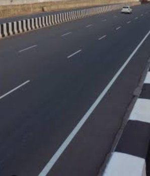 32 Cent Commercial Lands /Inst. Land for Sale in Thachanallur, Tirunelveli