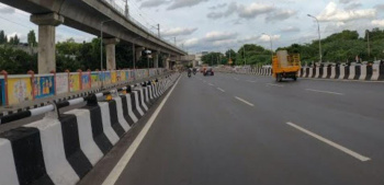 Commercial Lands /Inst. Land for Sale in Urapakkam, Chennai (19200 Sq.ft.)