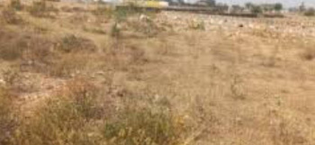 Commercial Lands /Inst. Land for Sale in Nolambur, Chennai (5200 Sq.ft.)