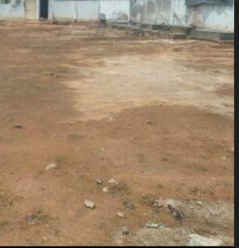 Commercial Lands /Inst. Land for Sale in Avinashi Road, Coimbatore (5 Cent)