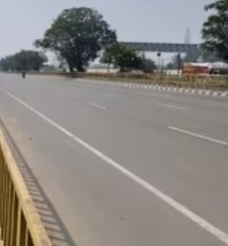 19200 Sq.ft. Commercial Lands /Inst. Land for Sale in Gst Road, Chennai