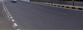 Commercial Lands /Inst. Land for Sale in Gst Road, Chennai (4.60 Acre)